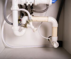 About Plumbers Pros Stratford, NY